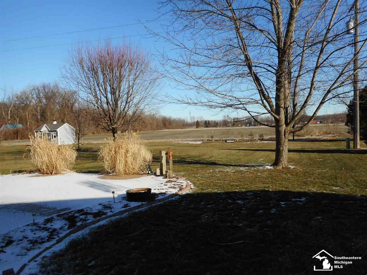 468 West Hurd Road Monroe, MI 48162 - Photo 26 of 29