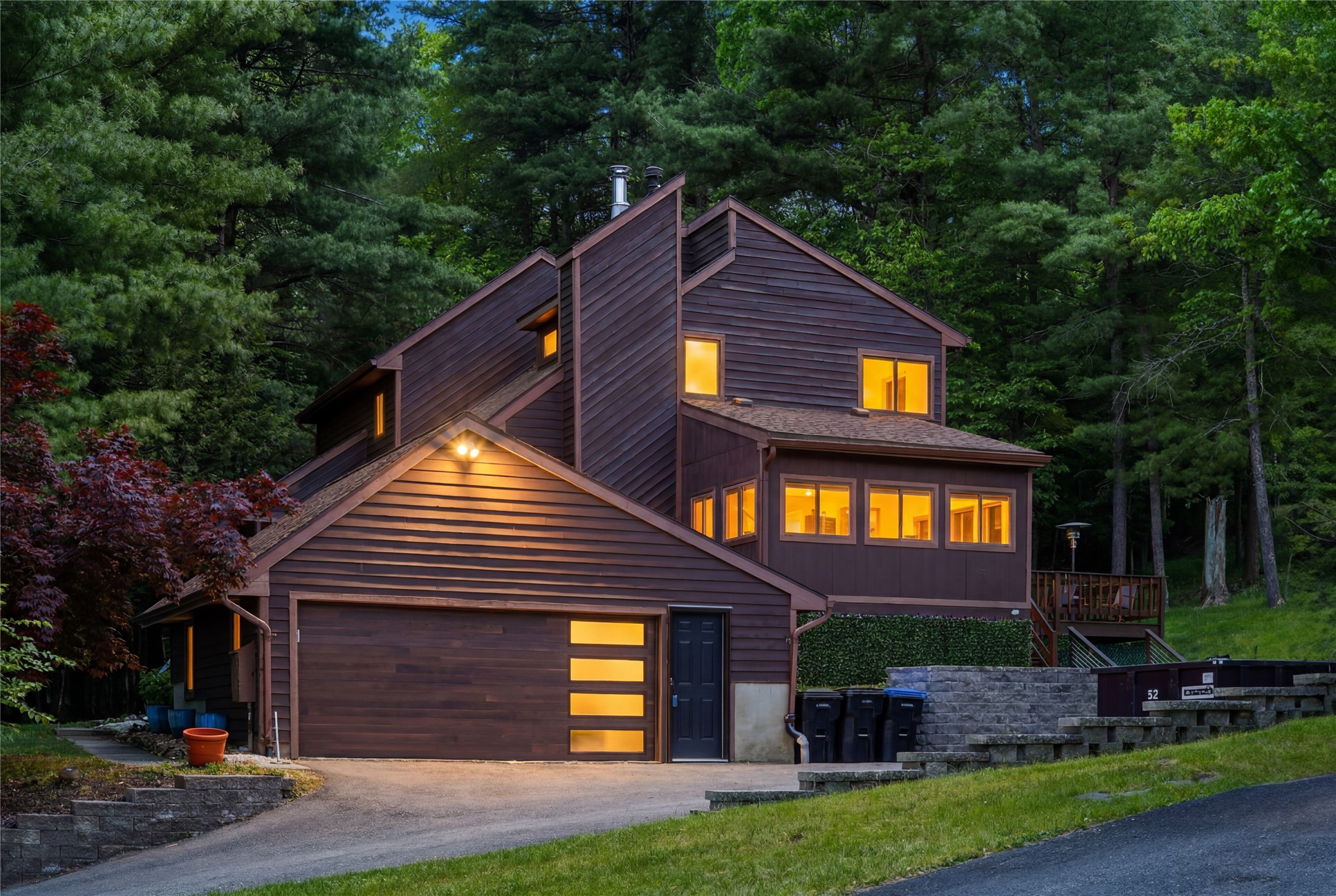 625 Rano Boulevard Vestal, NY 13850 - Photo 49 of 50