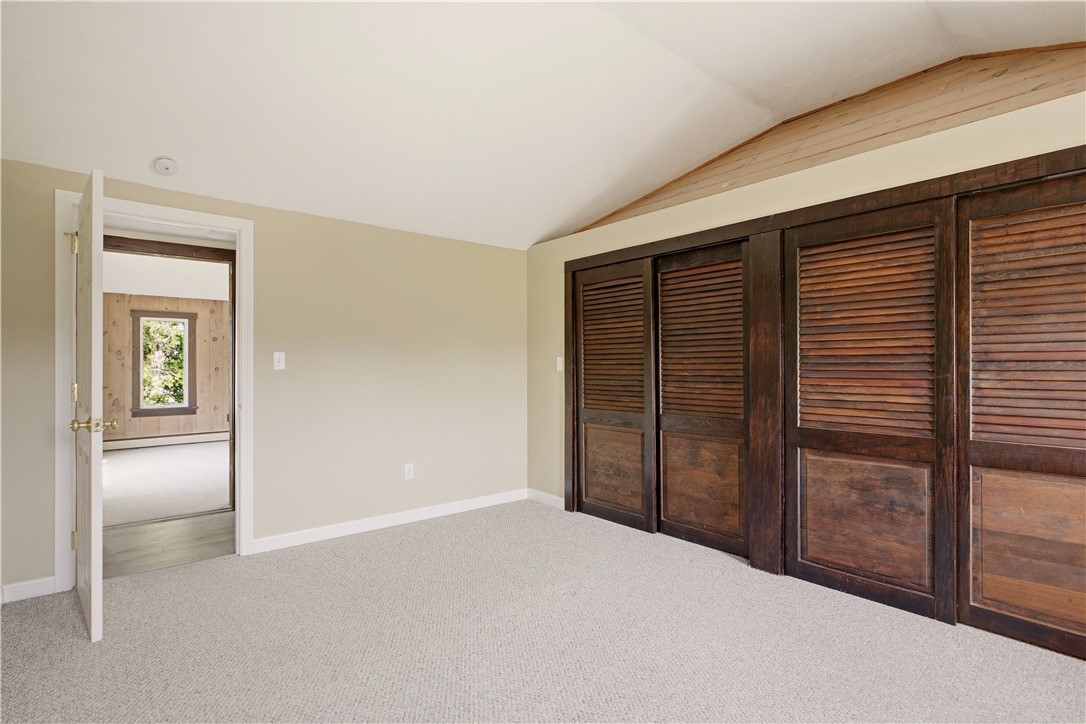2801 East Main Road Portsmouth, RI 02871 - Photo 33 of 46 Gallery Image 33