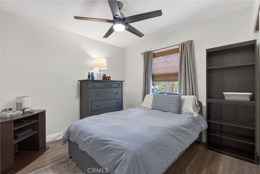 4256 Stonewall Drive Riverside, CA 92505 - Photo 20 of 36