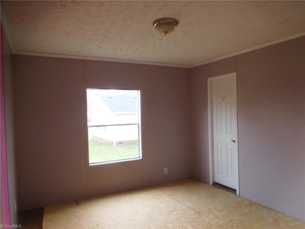 4629 Roundleaf Road Ramseur, NC 27316 - Photo 19 of 19