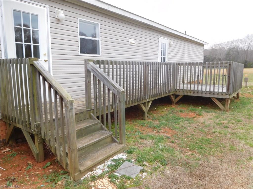4629 Roundleaf Road Ramseur, NC 27316 - Photo 5 of 19