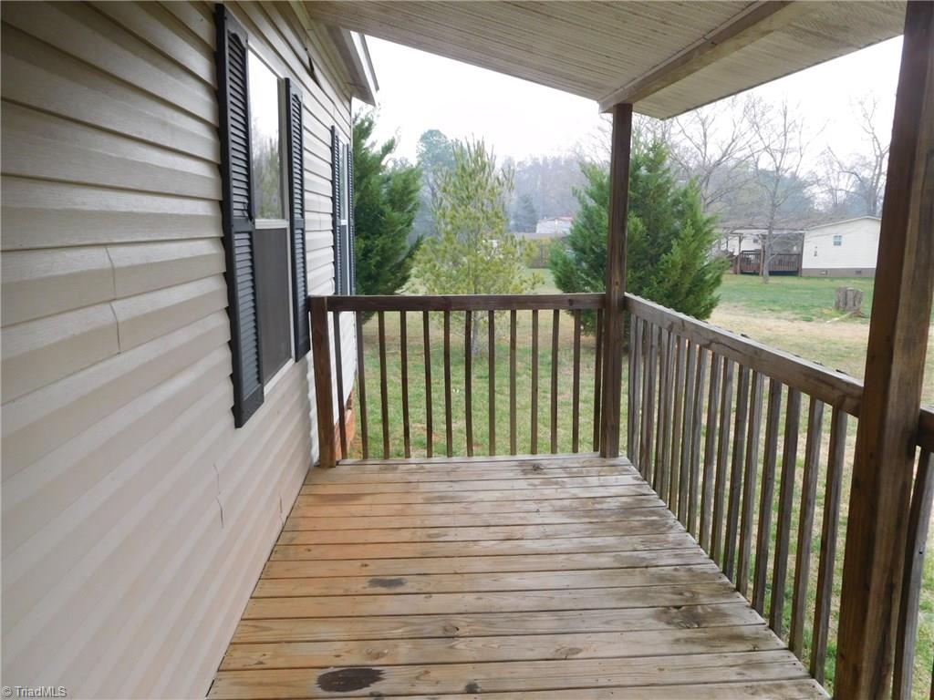 4629 Roundleaf Road Ramseur, NC 27316 - Photo 6 of 19