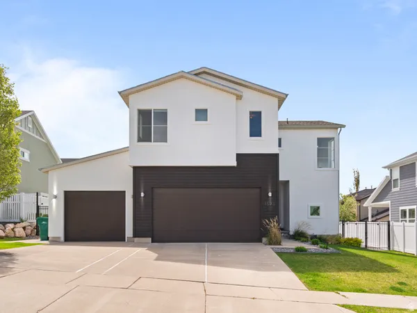 $664,900 | 1578 East Maple Way, Layton, UT 84040