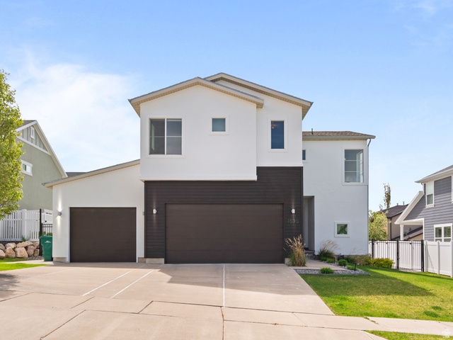 1578 East Maple Way Layton, UT 84040 - Photo 1 of 25