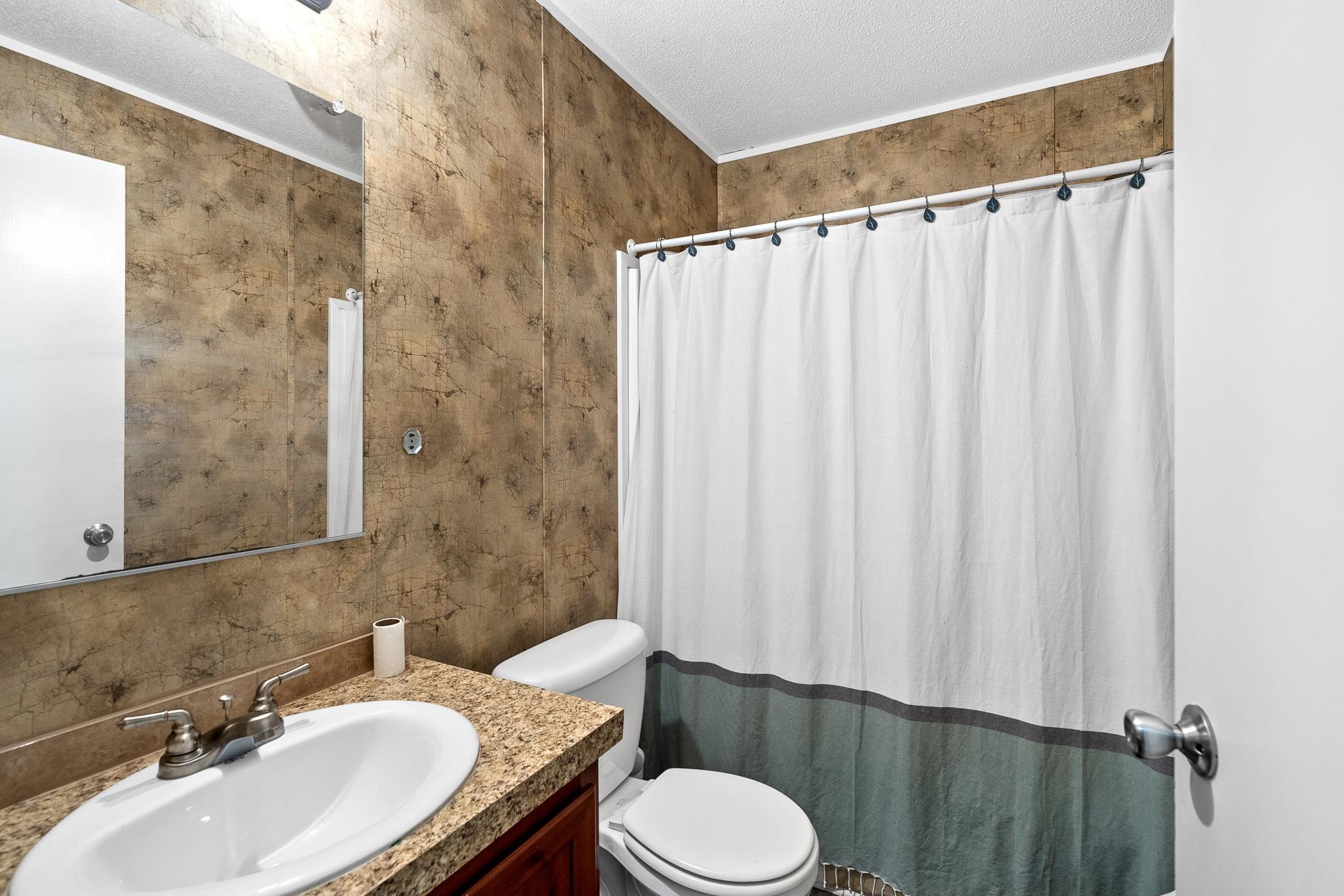 12808 Norris Place Foley, AL 36535 - Photo 18 of 22