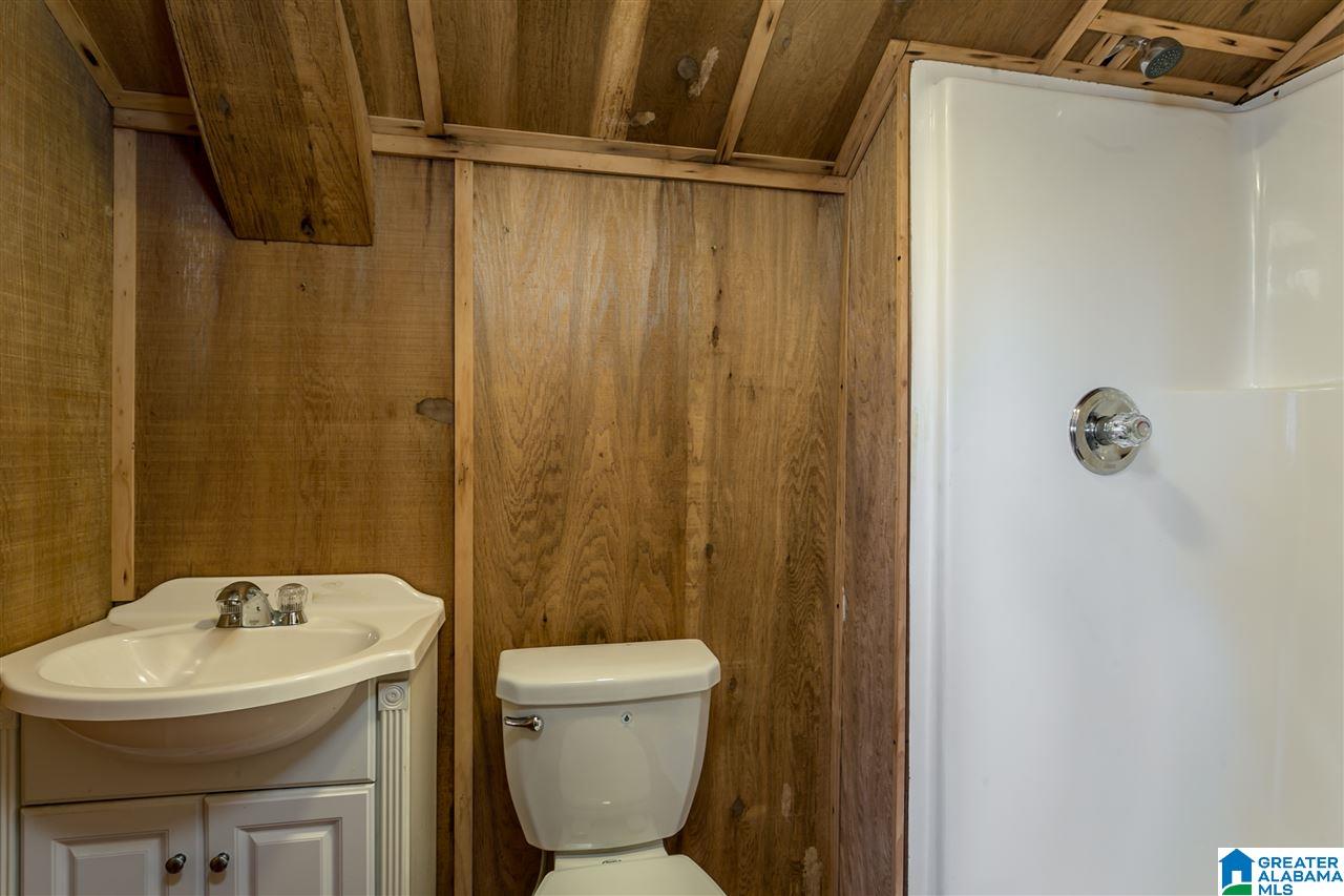 11 Lake View Circle Vandiver, AL 35176 - Photo 24 of 35