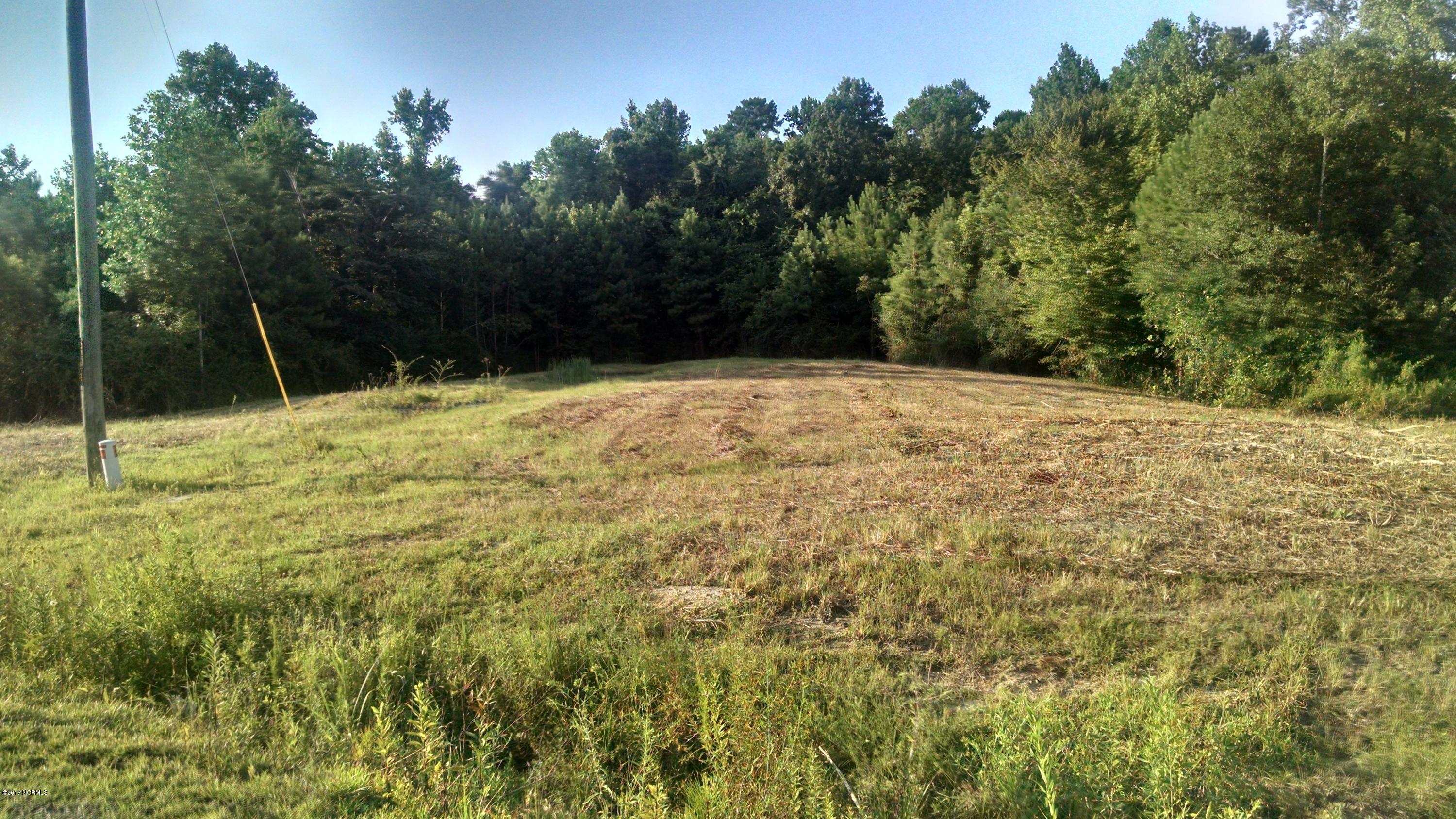 107 Ridge View Drive Jacksonville, NC 28540 - Photo 1 of 5 IMG_20170726_184544737_HDR