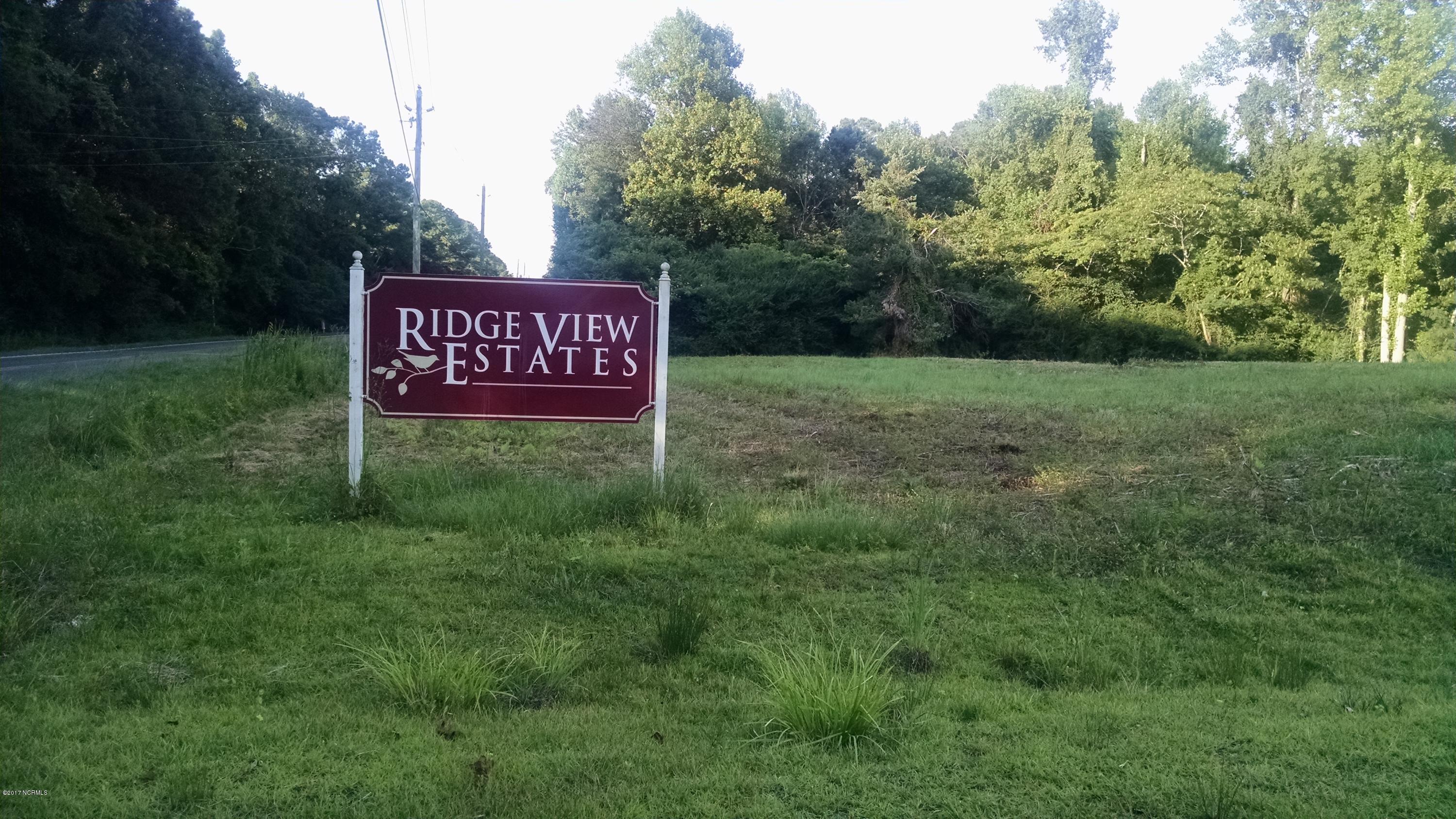 107 Ridge View Drive Jacksonville, NC 28540 - Photo 5 of 5 IMG_20170726_184631578