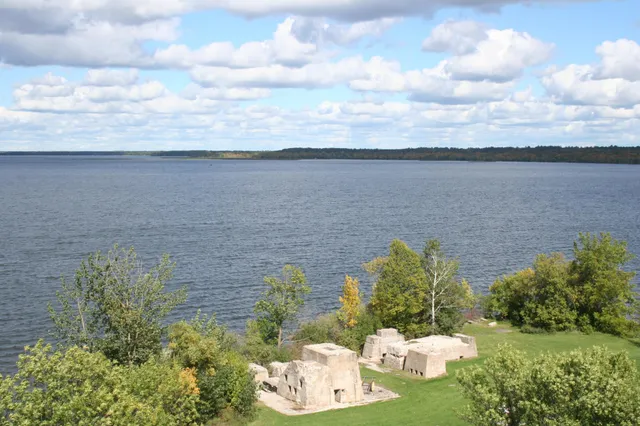 $268,985 | 715 Lake Shore Drive Northeast, Unit 109, Bemidji, MN 56601