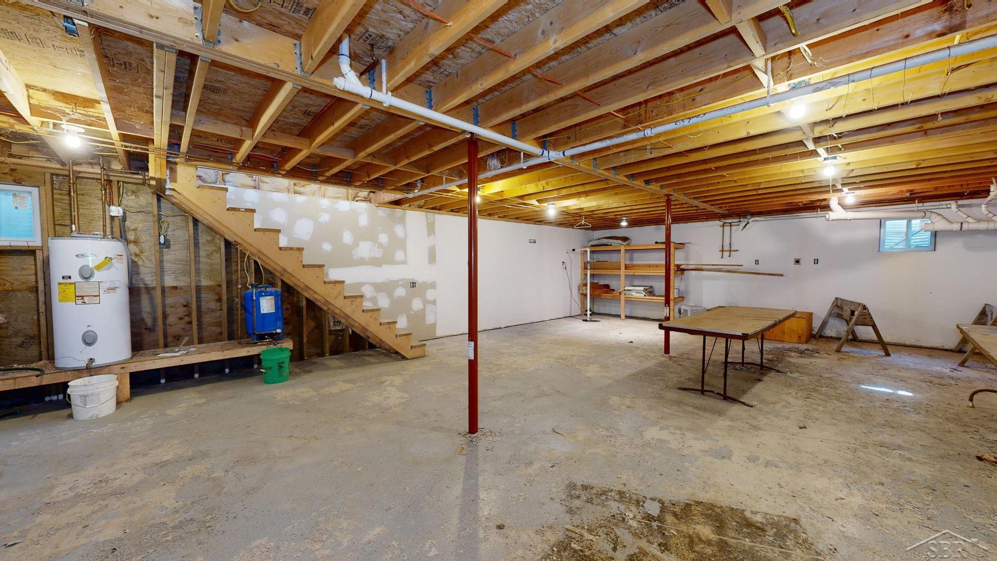 5258 South Steel Road Merrill, MI 48637 - Photo 18 of 48 50133448-5dcc65a5-15ec-447f-ba3b-753172bb1e2e.JPG