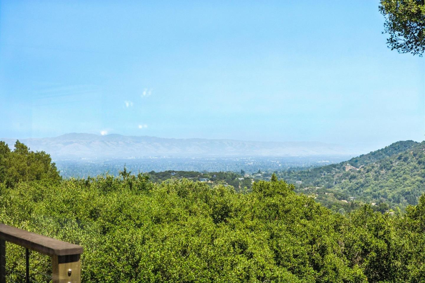 11270 Page Mill Road Los Altos Hills, CA 94022 - Photo 12 of 62