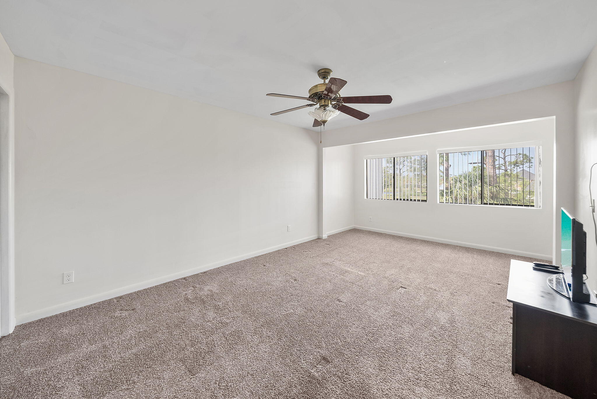 4300 Bay Point Road, Unit 408 Panama City Beach, FL 32408 - Photo 12 of 32 Primary Suite