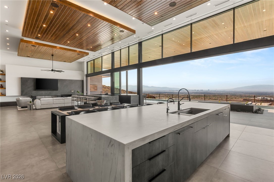 6 Hidden Heights Court Henderson, NV 89012 - Photo 13 of 60