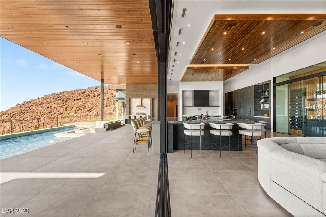 6 Hidden Heights Court Henderson, NV 89012 - Photo 17 of 60