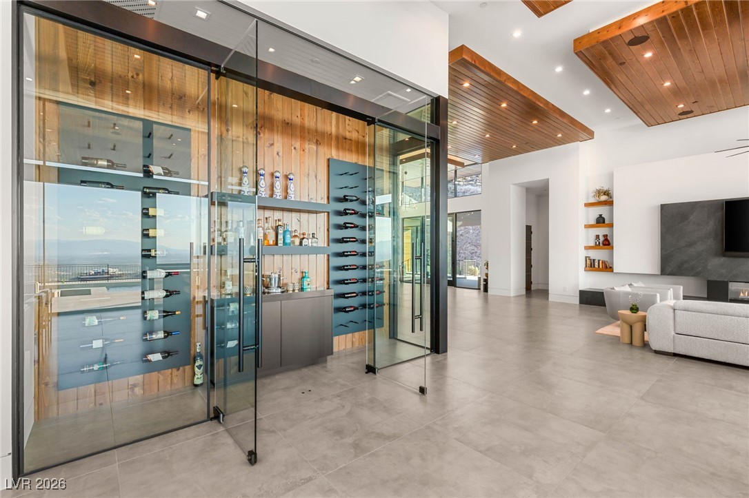 6 Hidden Heights Court Henderson, NV 89012 - Photo 18 of 60