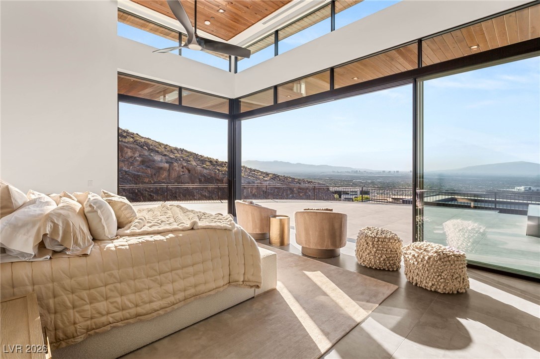 6 Hidden Heights Court Henderson, NV 89012 - Photo 19 of 60