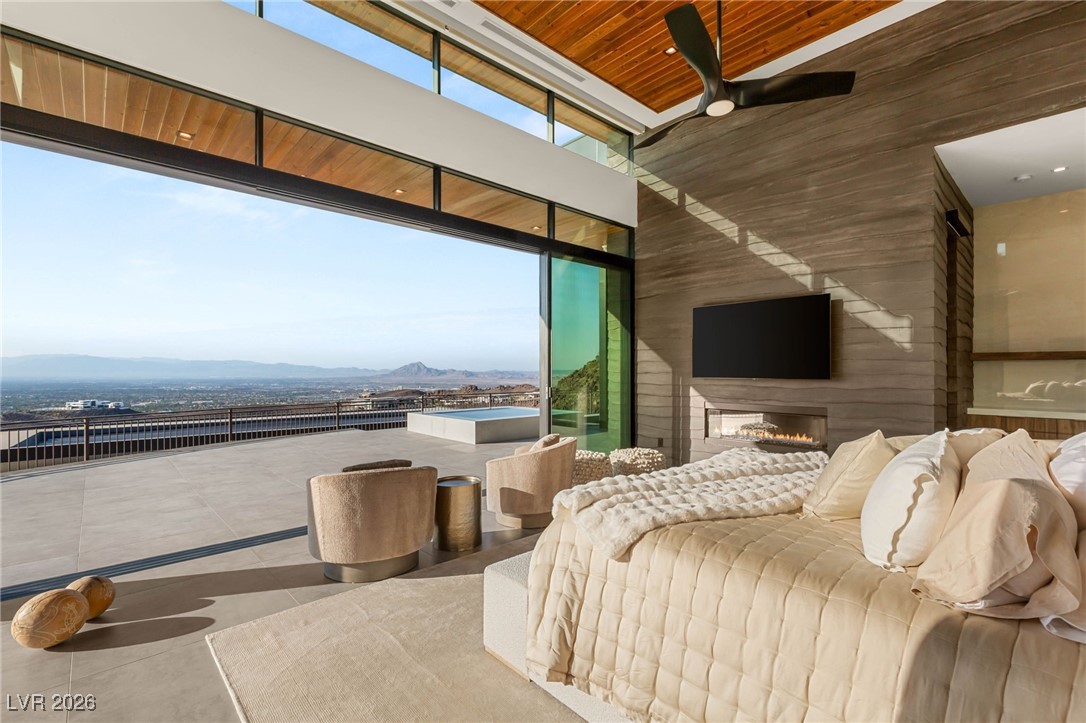 6 Hidden Heights Court Henderson, NV 89012 - Photo 20 of 60