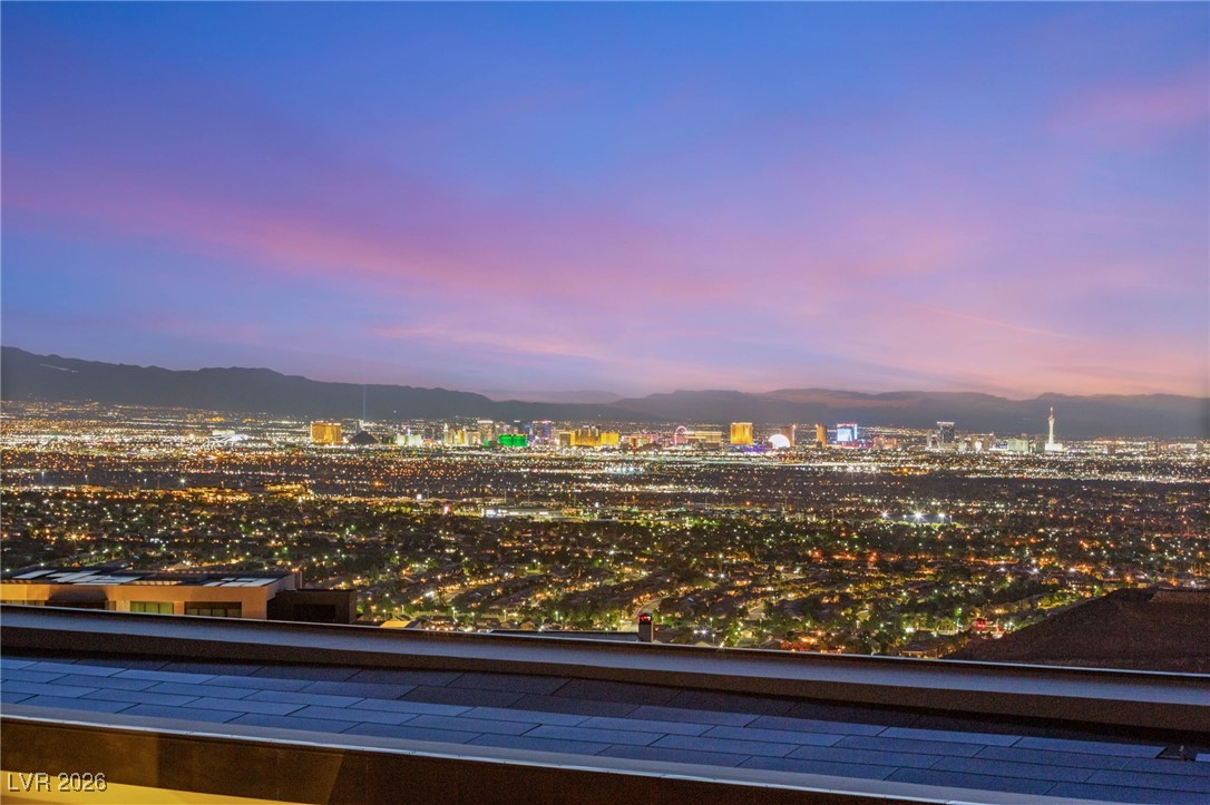 6 Hidden Heights Court Henderson, NV 89012 - Photo 2 of 60