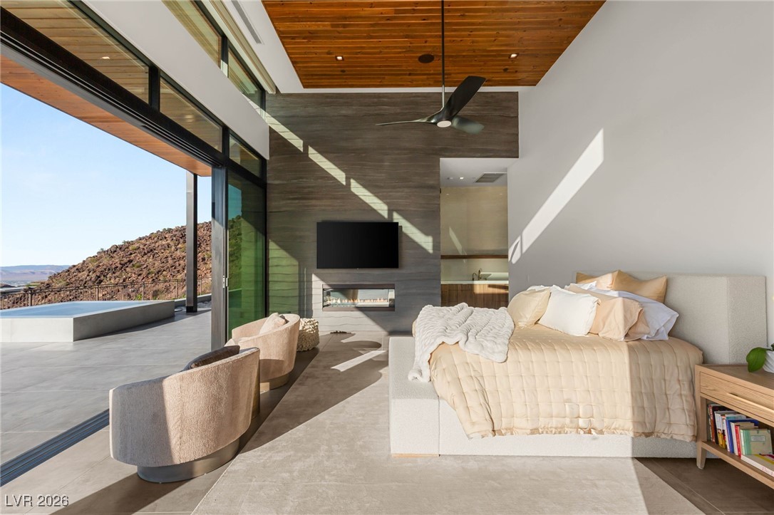 6 Hidden Heights Court Henderson, NV 89012 - Photo 21 of 60