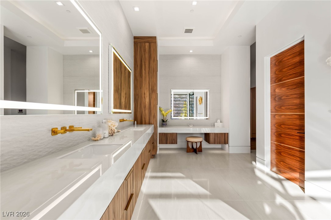 6 Hidden Heights Court Henderson, NV 89012 - Photo 25 of 60