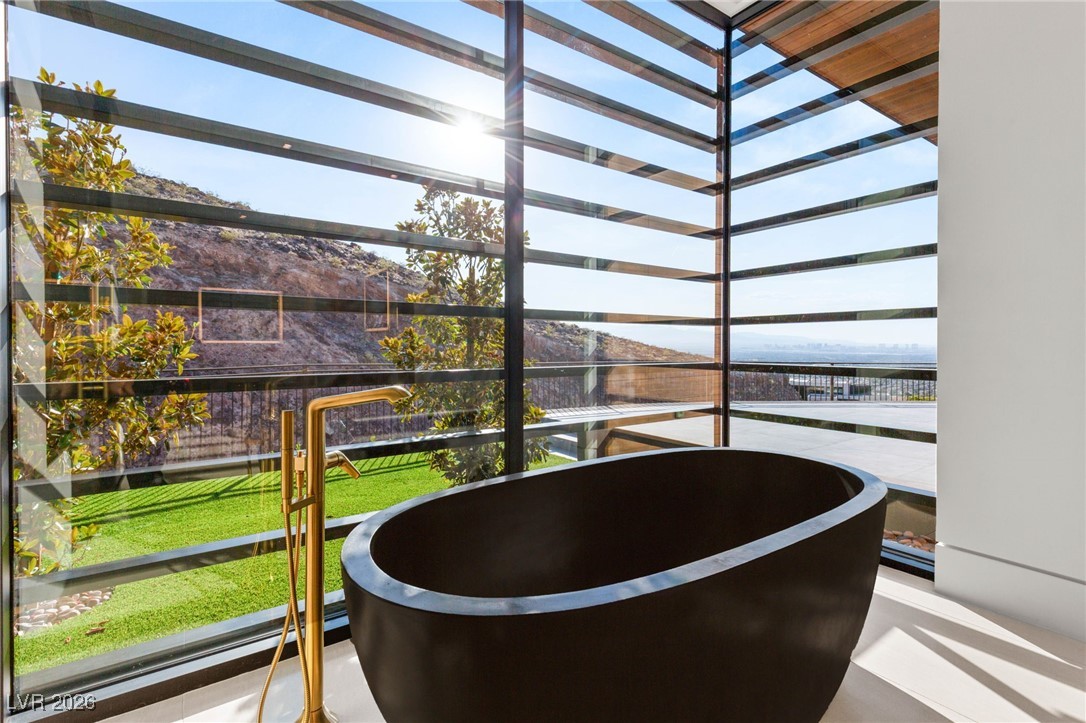 6 Hidden Heights Court Henderson, NV 89012 - Photo 26 of 60