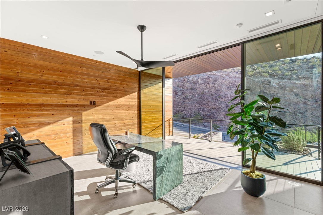 6 Hidden Heights Court Henderson, NV 89012 - Photo 28 of 60