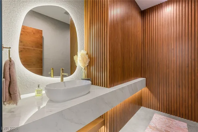 $10,175,000 | 6 Hidden Heights Court, Henderson, NV 89012