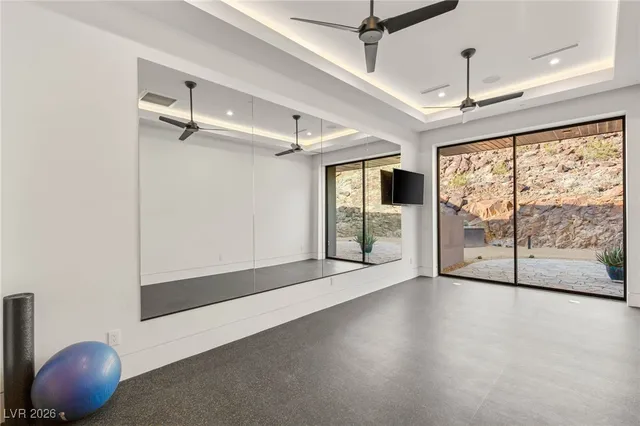 $10,175,000 | 6 Hidden Heights Court, Henderson, NV 89012