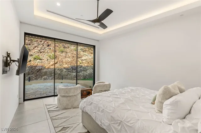 $10,175,000 | 6 Hidden Heights Court, Henderson, NV 89012