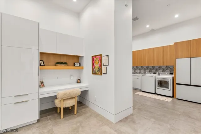 $10,175,000 | 6 Hidden Heights Court, Henderson, NV 89012