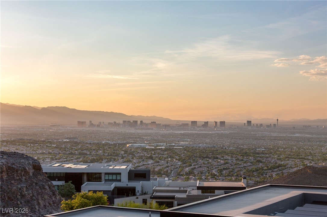 6 Hidden Heights Court Henderson, NV 89012 - Photo 43 of 60