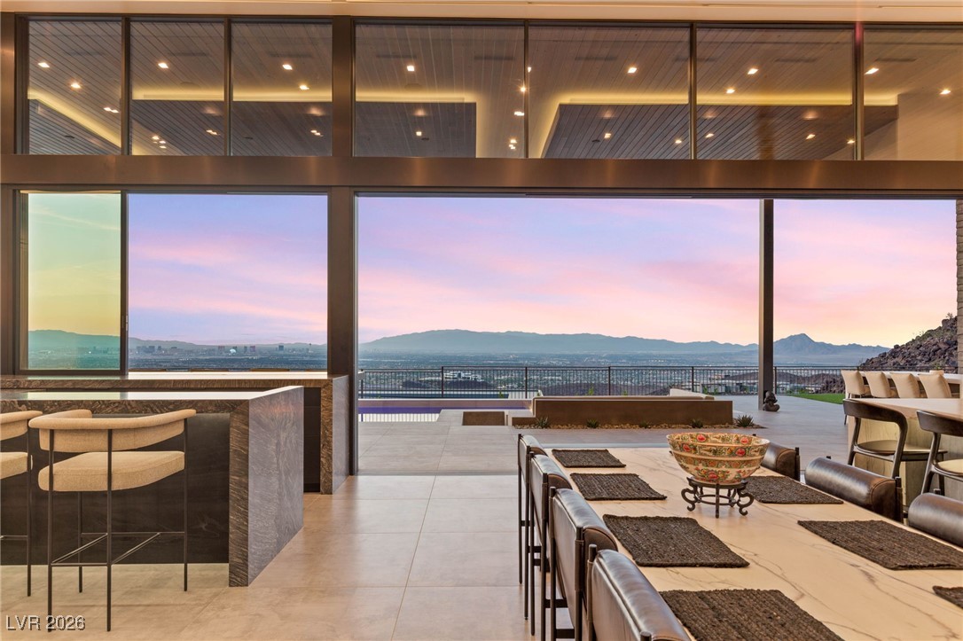 6 Hidden Heights Court Henderson, NV 89012 - Photo 47 of 60