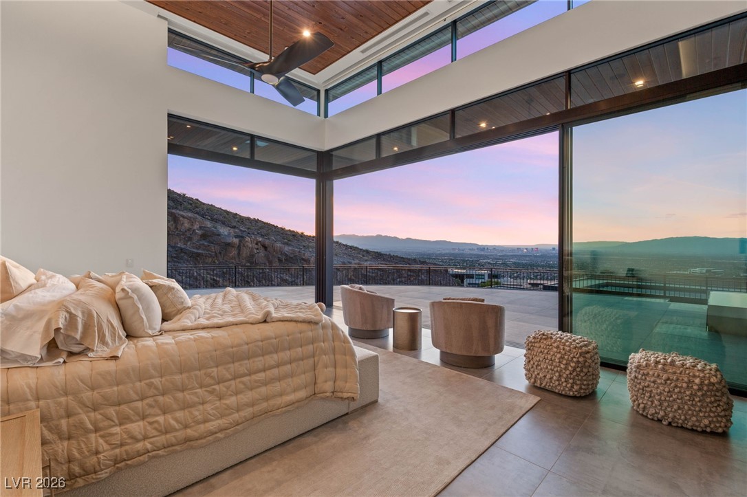 6 Hidden Heights Court Henderson, NV 89012 - Photo 48 of 60