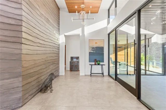 $10,175,000 | 6 Hidden Heights Court, Henderson, NV 89012