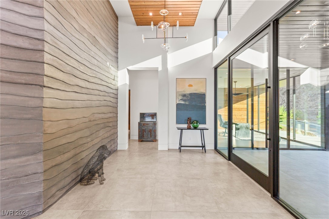 6 Hidden Heights Court Henderson, NV 89012 - Photo 8 of 60