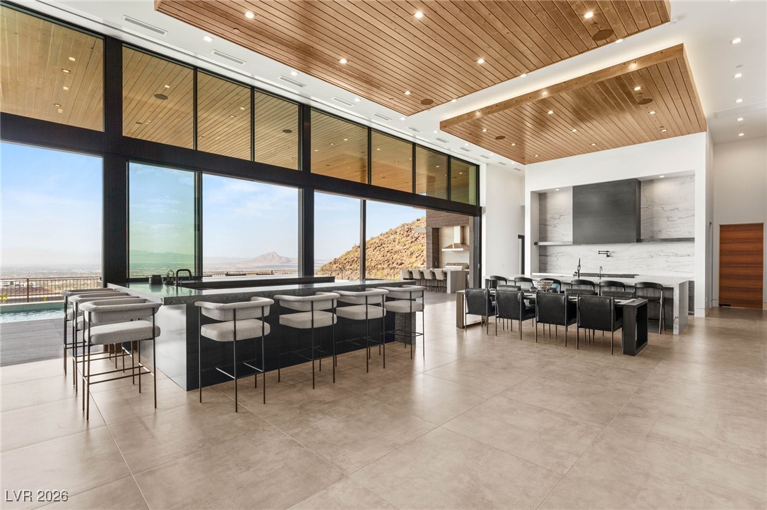 6 Hidden Heights Court Henderson, NV 89012 - Photo 10 of 60