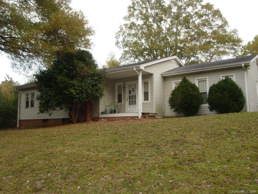 24126 Old Aquadale Road Albemarle, NC 28001 - Photo 1 of 14 Gallery Image 1