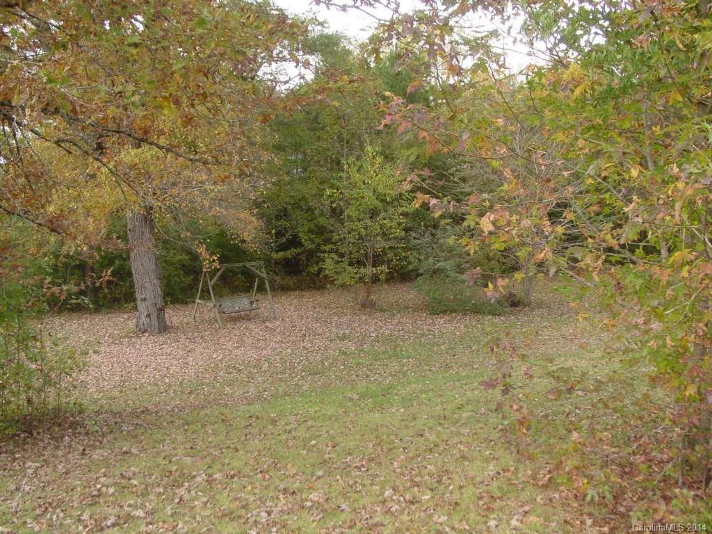 24126 Old Aquadale Road Albemarle, NC 28001 - Photo 14 of 14 Gallery Image 14