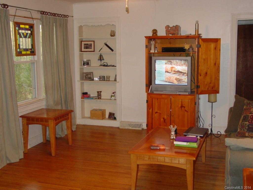 24126 Old Aquadale Road Albemarle, NC 28001 - Photo 3 of 14 Gallery Image 3