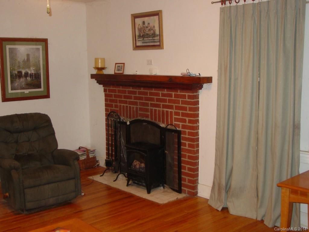 24126 Old Aquadale Road Albemarle, NC 28001 - Photo 4 of 14 Gallery Image 4