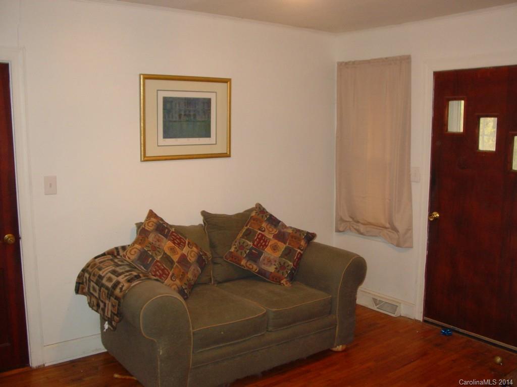 24126 Old Aquadale Road Albemarle, NC 28001 - Photo 5 of 14 Gallery Image 5