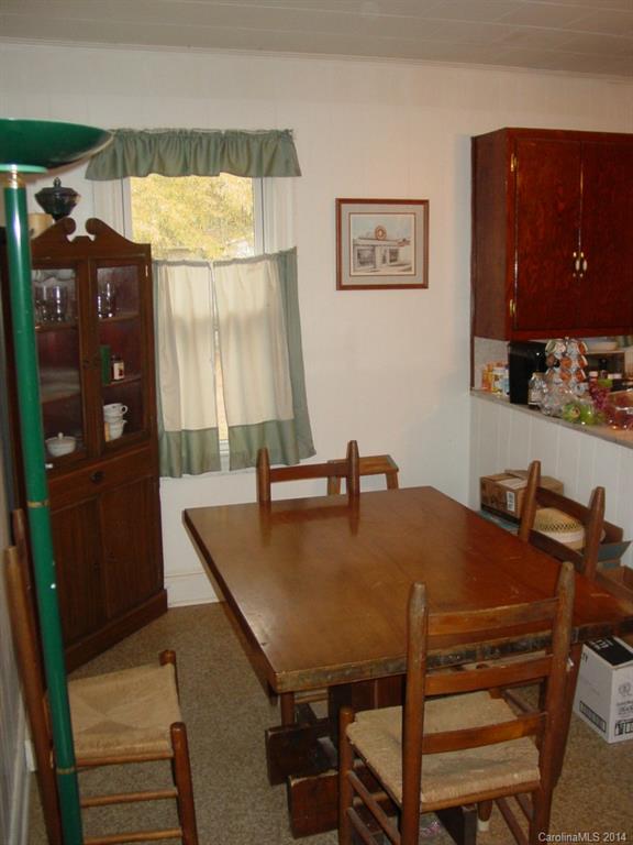 24126 Old Aquadale Road Albemarle, NC 28001 - Photo 6 of 14 Gallery Image 6