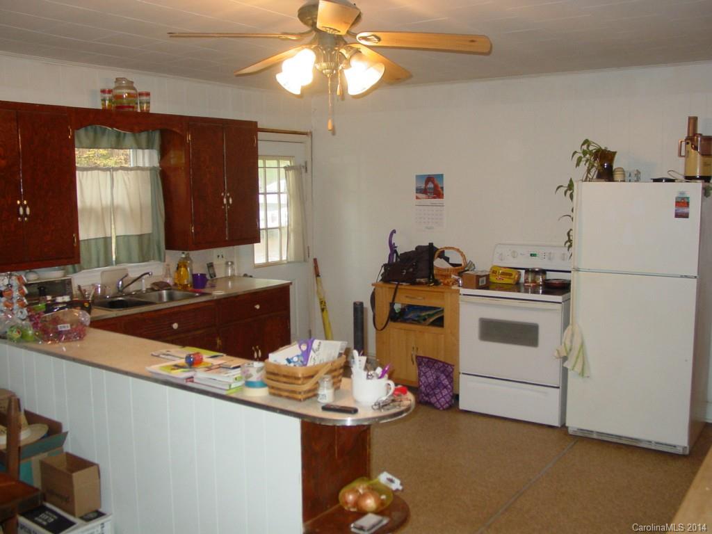 24126 Old Aquadale Road Albemarle, NC 28001 - Photo 7 of 14 Gallery Image 7