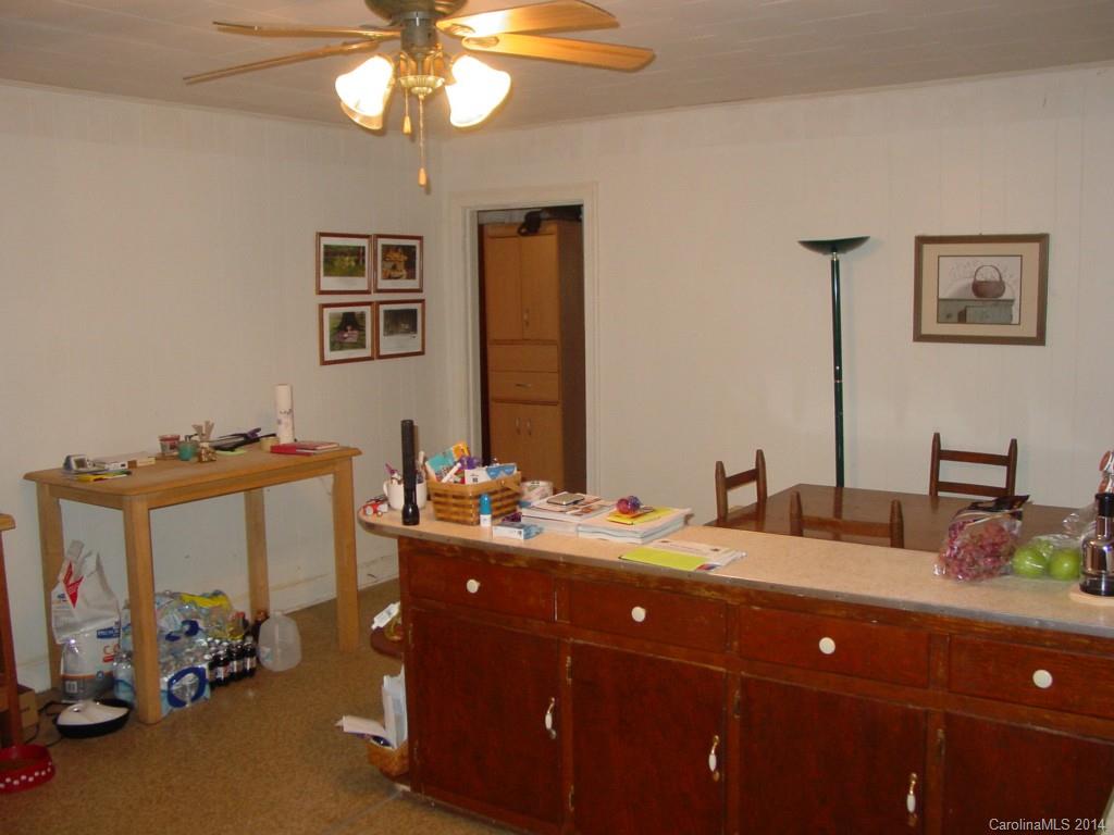 24126 Old Aquadale Road Albemarle, NC 28001 - Photo 8 of 14 Gallery Image 8