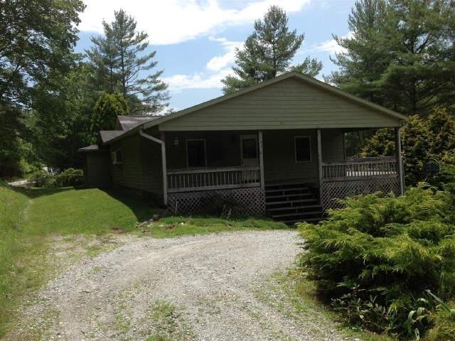 358 Norton Road Cullowhee, NC 28723 - Photo 1 of 1 Gallery Image 1