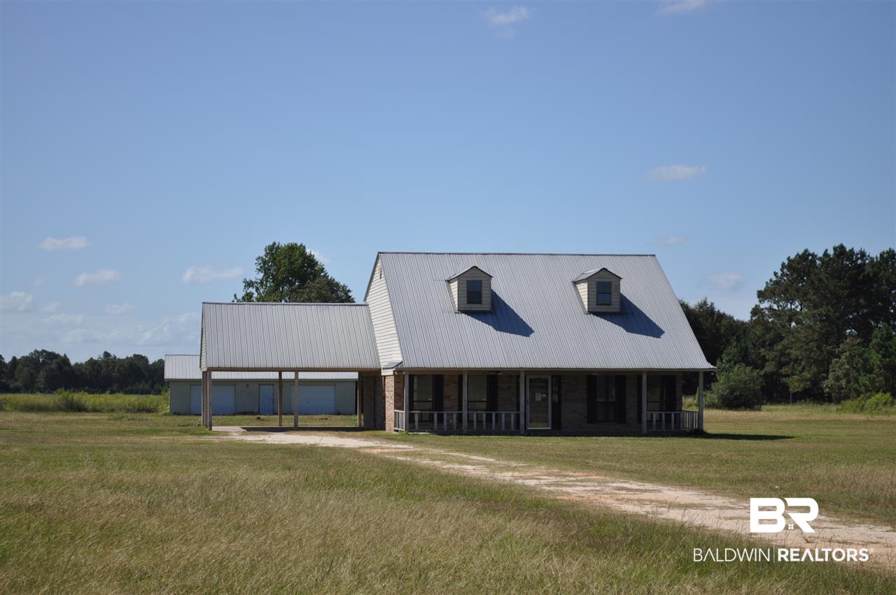 1499 Johnson Road Perdido, AL 36562 - Photo 7 of 15