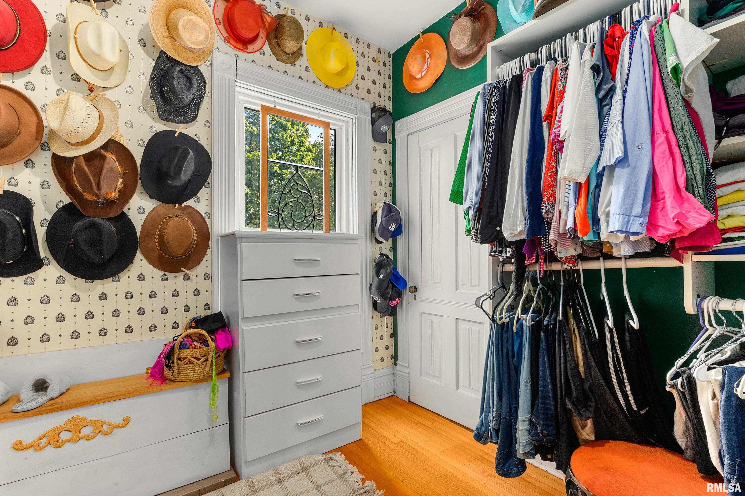 207 West 3rd Street Delavan, IL 61734 - Photo 45 of 70