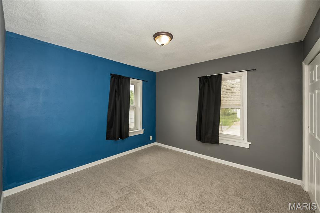2833 Walton Road St. Louis, MO 63114 - Photo 12 of 24 Gallery Image 12