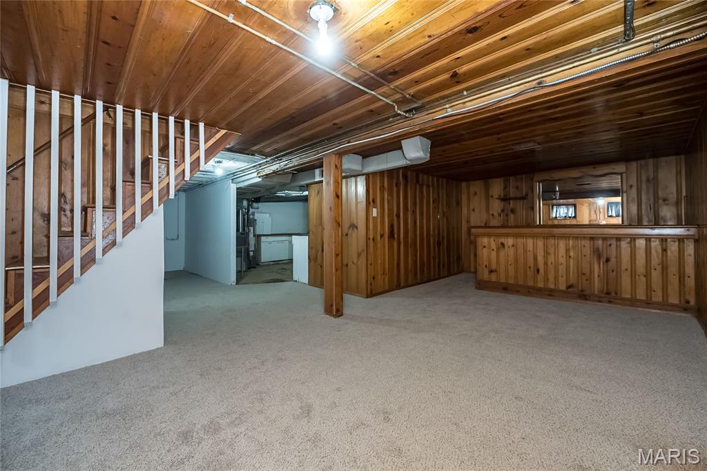 2833 Walton Road St. Louis, MO 63114 - Photo 17 of 24 Gallery Image 17